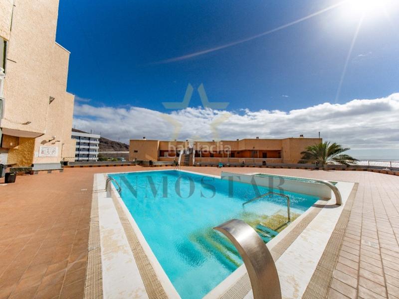 Foto b925e410-bdd1-47ce-a467-13aa94b69407. Appartamento in Las Caletillas - Punta Larga Candelaria