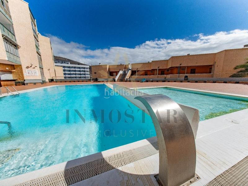 Foto bcd9e889-b046-467c-955c-851aae1969f3. Appartamento in Las Caletillas - Punta Larga Candelaria