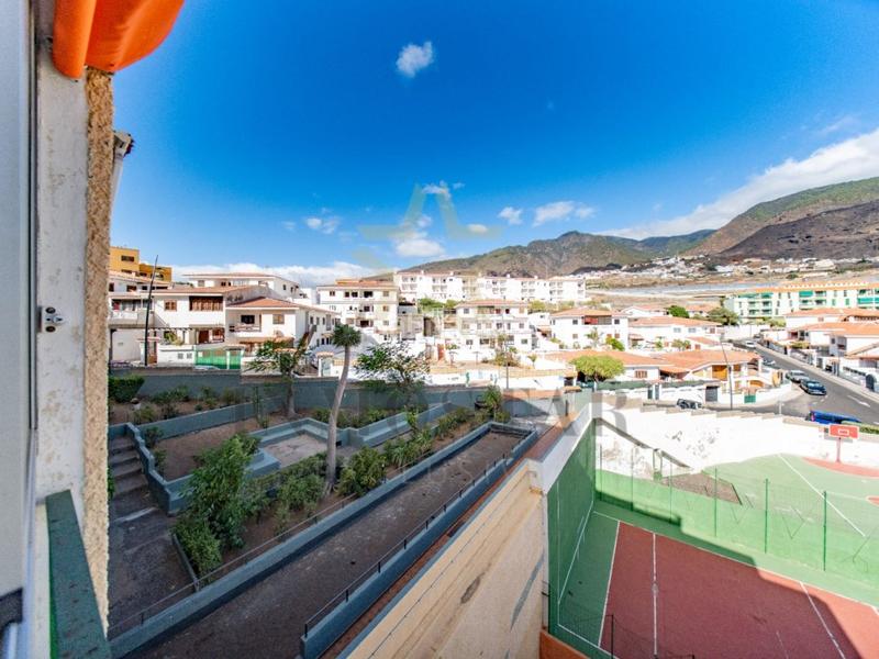 Foto d18c182d-a4f6-436d-a94f-24be5af2bb00. Appartamento in Las Caletillas - Punta Larga Candelaria
