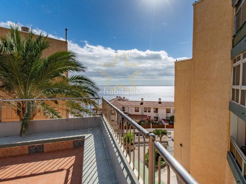 Foto e5abe4c2-44da-47dc-b26f-8ab9a66046e9. Appartamento in Las Caletillas - Punta Larga Candelaria