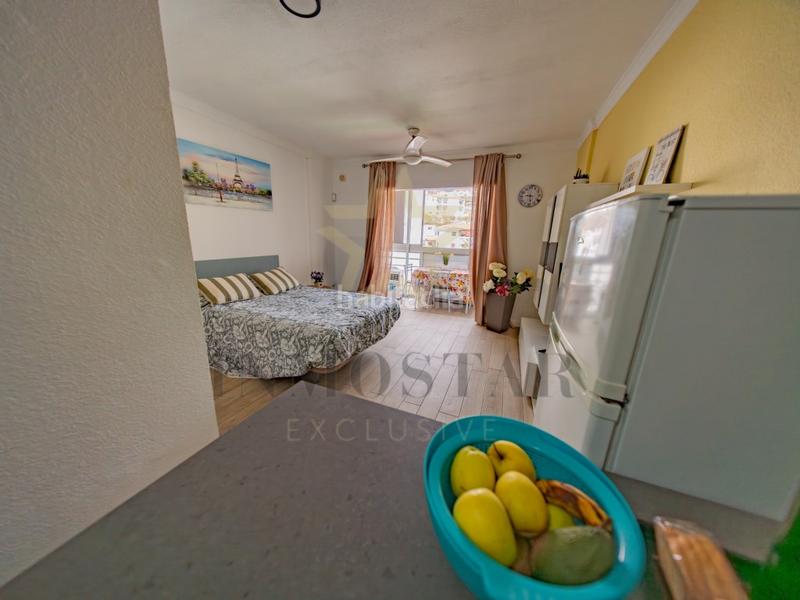 Foto ec8a8b7d-b036-4678-81ae-ecd240ee3bdc. Appartamento in Las Caletillas - Punta Larga Candelaria