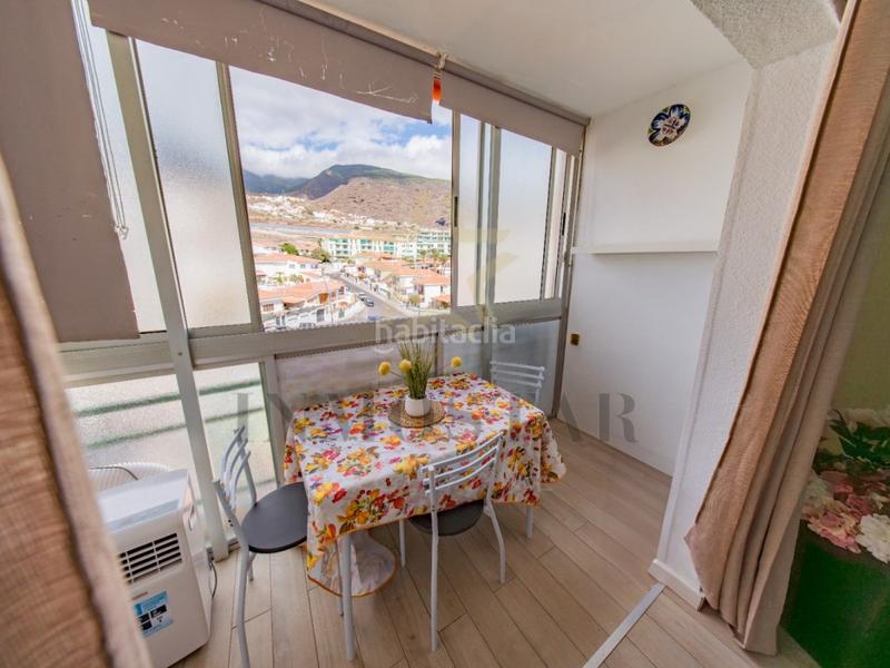 Foto ff3ac7e1-bd68-43dd-b699-dcd97b8d3290. Appartamento in Las Caletillas - Punta Larga Candelaria