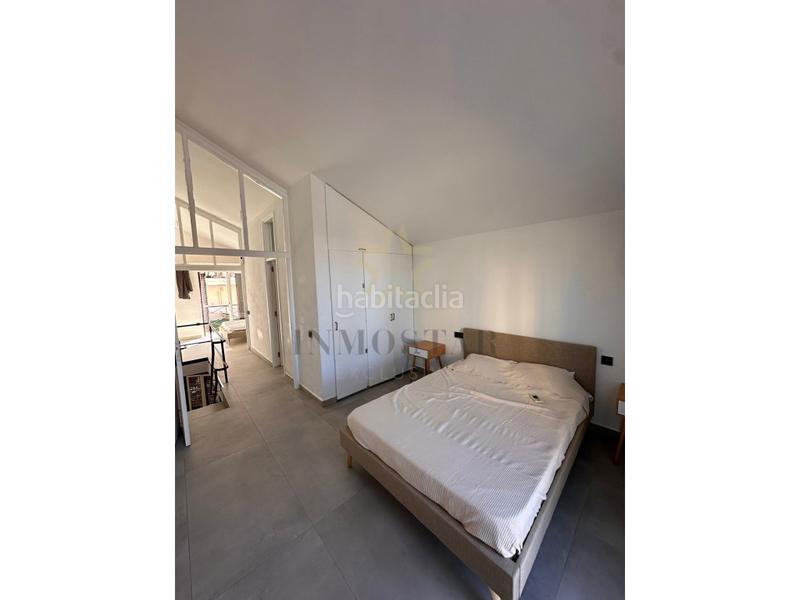 Foto 06e66e1f-9021-4224-aec3-de9fea45bdb6. Dúplex  en Playa de las Américas en Playa de las Américas Arona