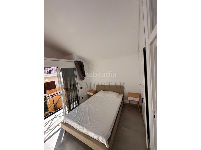 Foto 09f72df1-9cf3-4b39-bf25-96ab158b855b. Dúplex  en Playa de las Américas en Playa de las Américas Arona