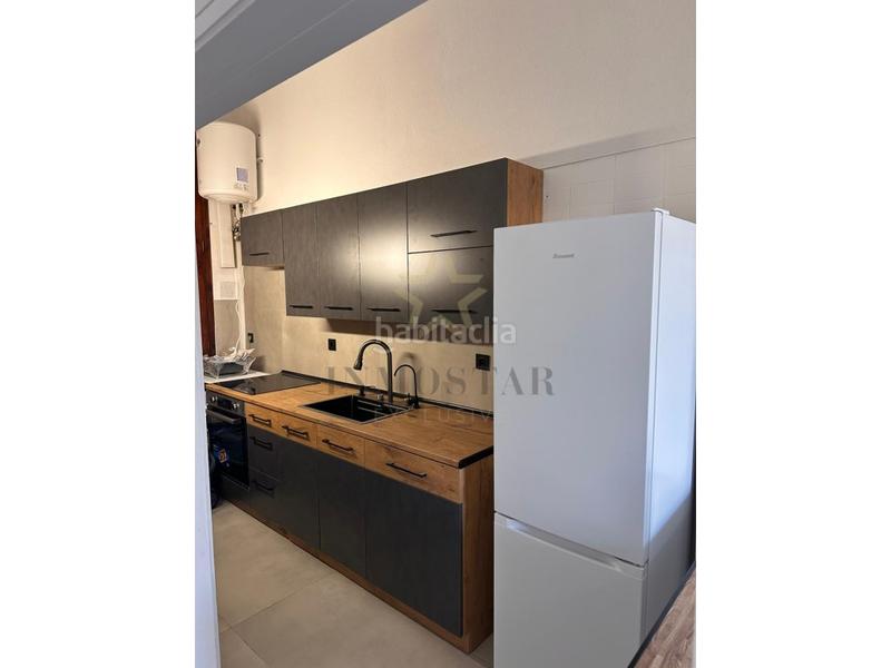 Foto 3711cf06-0c93-4696-b756-f92af99decac. Dúplex  en Playa de las Américas en Playa de las Américas Arona