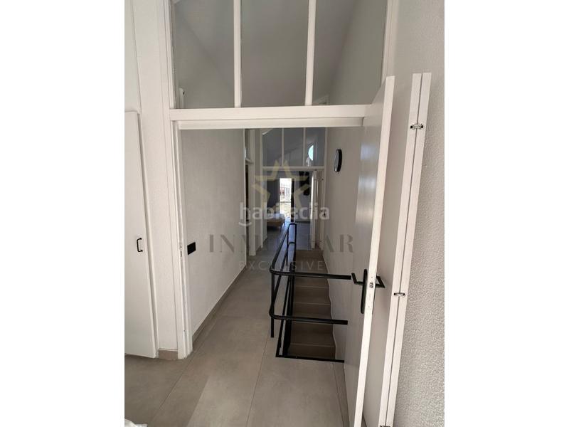 Foto 38c1eada-867b-4cdb-b00e-f6d49b45f405. Dúplex  en Playa de las Américas en Playa de las Américas Arona