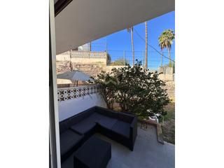 Duplex  Avenida del arquitecto gómez cuesta. Dúplex en playa de las américas