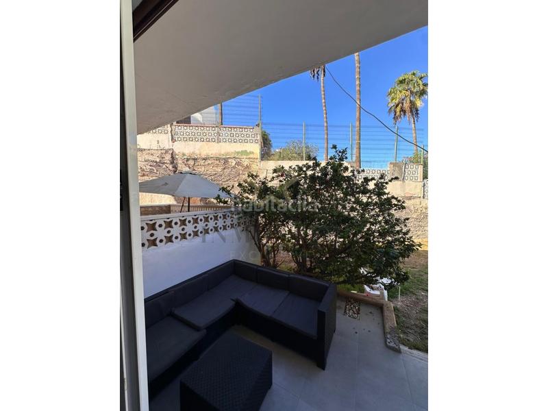 Foto 5a26341b-cd70-4e86-9970-735314335579. Dúplex  en Playa de las Américas en Playa de las Américas Arona