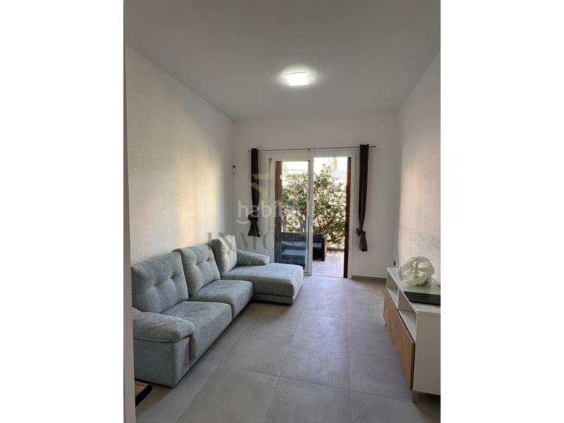 Foto 8102590b-101d-4378-98f3-19a1b441b599. Dúplex  en Playa de las Américas en Playa de las Américas Arona