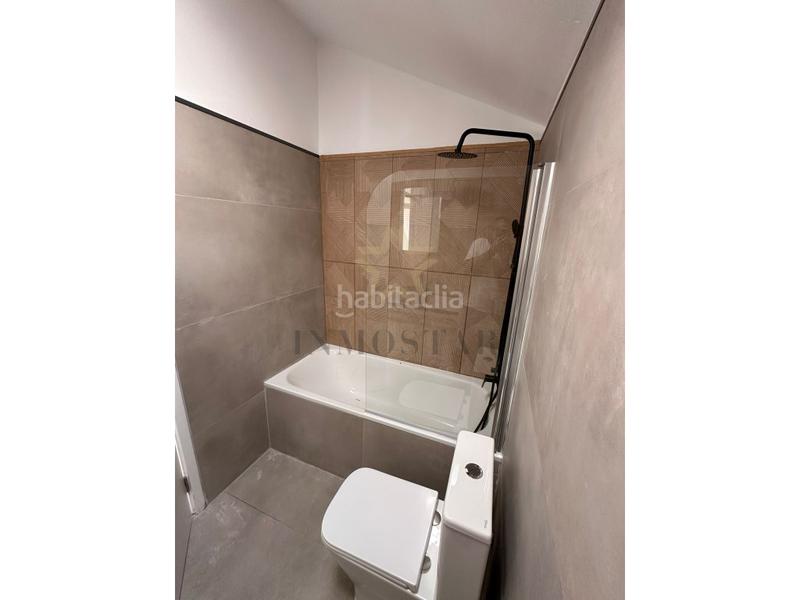 Foto 8e71ded5-a9a7-4845-ab55-2477878ac341. Dúplex  en Playa de las Américas en Playa de las Américas Arona