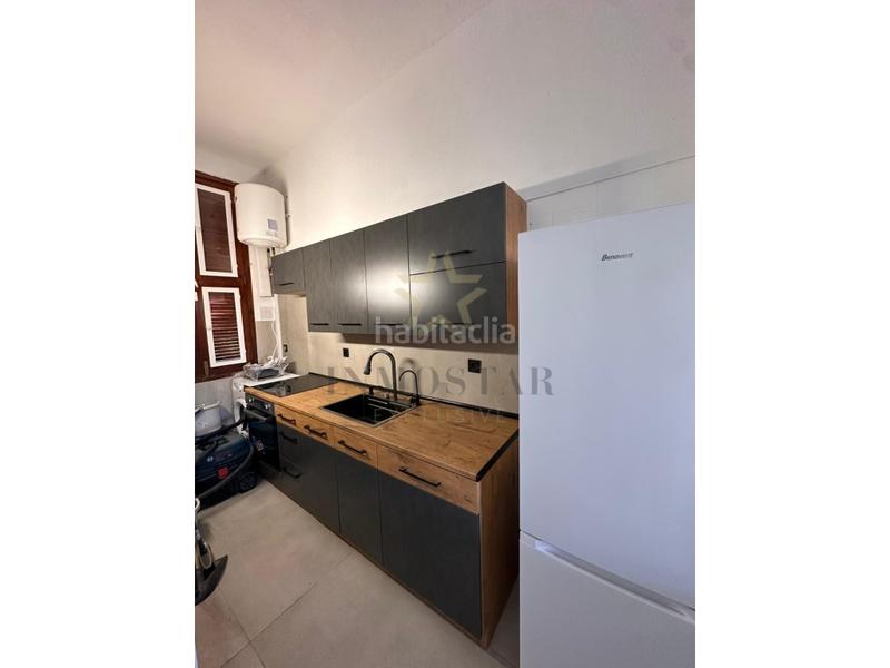 Foto a0adb38c-fcac-4158-8dbd-989d69b28842. Dúplex  en Playa de las Américas en Playa de las Américas Arona