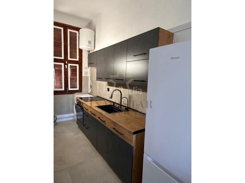 Foto ab0cfb65-47ca-407e-9bfb-95e716c043c2. Dúplex  en Playa de las Américas en Playa de las Américas Arona