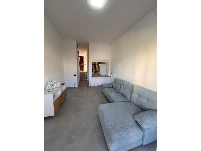 Foto abbb7277-fa03-488e-9ebf-96ae786b4648. Dúplex  en Playa de las Américas en Playa de las Américas Arona