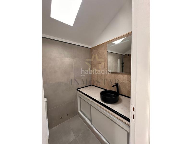 Foto cf8bcacd-bb22-4c9c-923f-18f2a9f3e91e. Dúplex  en Playa de las Américas en Playa de las Américas Arona