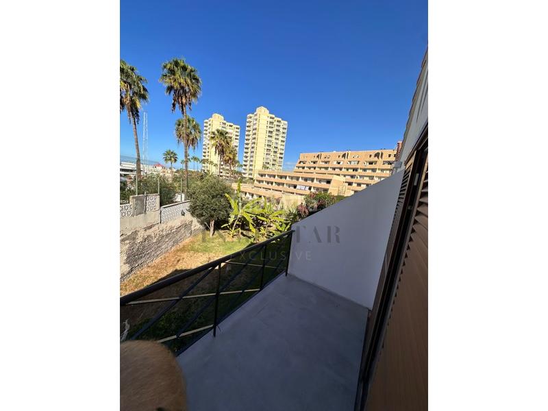 Foto d31e3280-7411-43fa-b141-f4b72dffa3eb. Dúplex  en Playa de las Américas en Playa de las Américas Arona