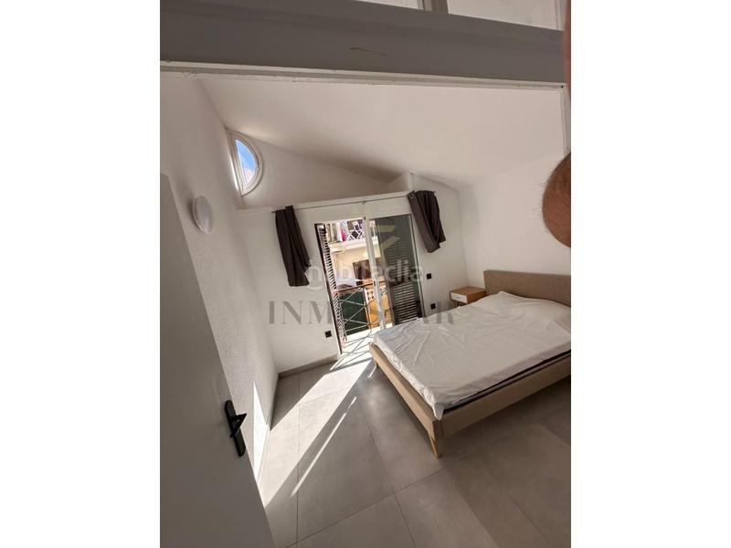 Foto e5af3cbb-8df8-4648-a1a2-d31782e52d12. Dúplex  en Playa de las Américas en Playa de las Américas Arona