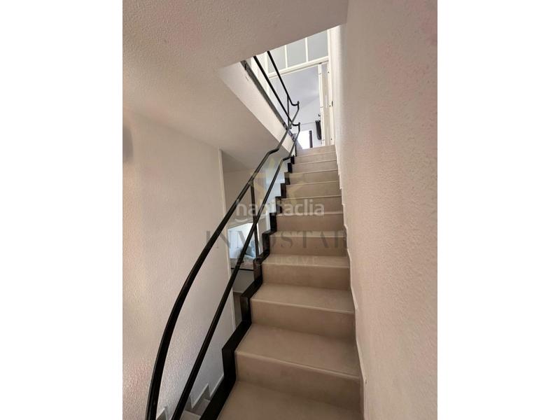 Foto f3b972b3-ab73-4715-b94e-b000b7d97984. Dúplex  en Playa de las Américas en Playa de las Américas Arona