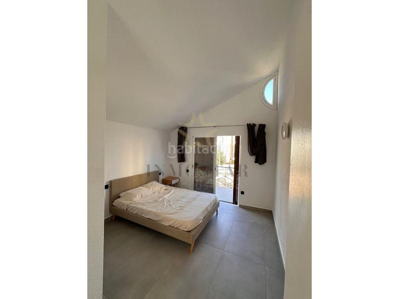 Foto f8e0ba9c-b313-4560-a71f-ed28eea23224. Dúplex  en Playa de las Américas en Playa de las Américas Arona