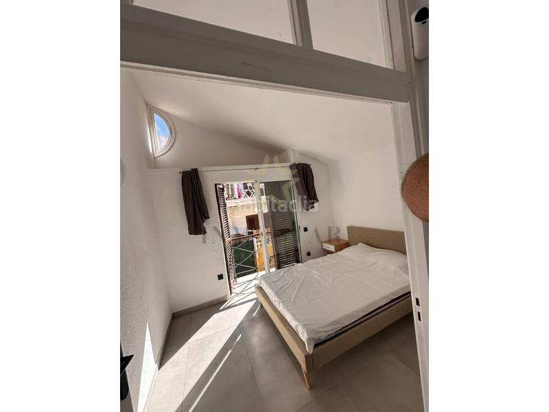 Foto fc7574c6-6c16-40ff-ba4f-83726c04edda. Dúplex  en Playa de las Américas en Playa de las Américas Arona