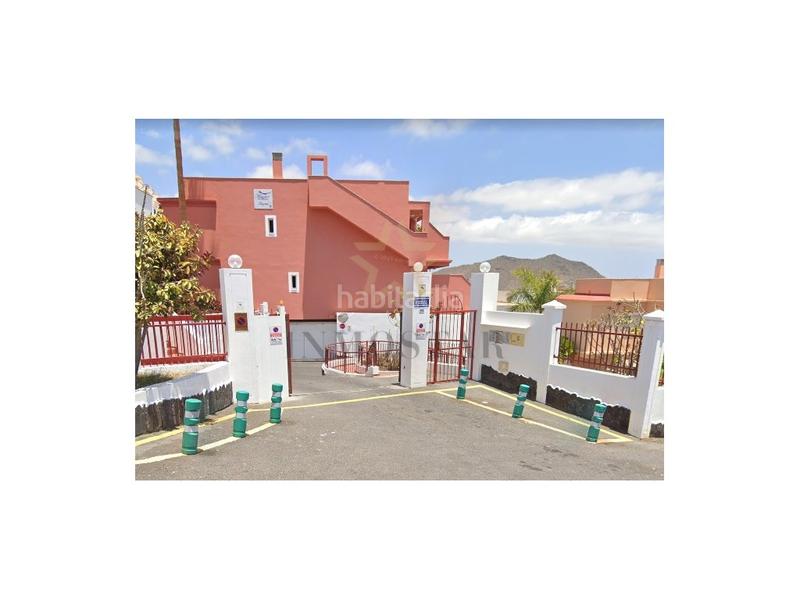 Foto 654293f5-6ebe-4a51-acf4-92eb78769bb4. Etagenwohnung in Chayofa Arona