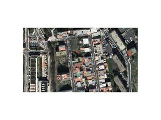 Residential Plot  Calle santa isabel. Solar urbano en cabo blanco