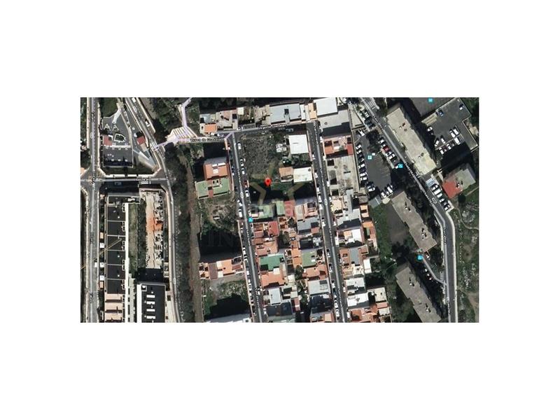 Foto 5ea84937-4c7b-4c18-8a7e-1f993919e22b. Residential plot in Cabo Blanco Arona