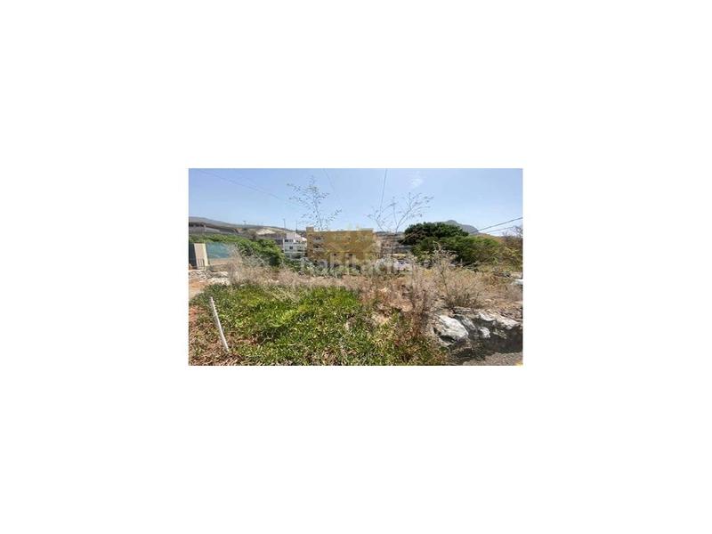 Foto 54bf9380-11c5-4e4d-99f4-ceb890a6a727. Wohngrundstück in Valle San Lorenzo Arona