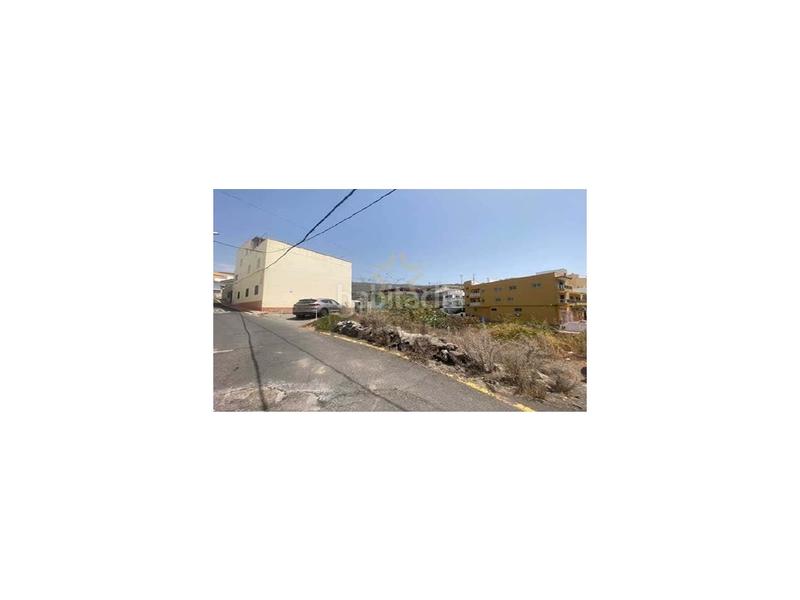 Foto 73244aea-3bf1-4f0a-a8f6-3758c9714b16. Wohngrundstück in Valle San Lorenzo Arona