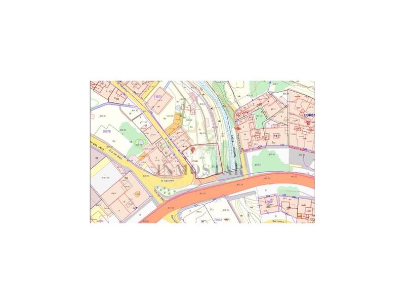 Foto 961b998e-a9a8-418d-862f-3c942a1e4d80. Wohngrundstück in Valle San Lorenzo Arona