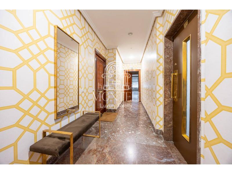 Foto 758ff45e-4538-40d6-9756-f23b63a8da65. Piso  en venta en Castellana28006 en Castellana Madrid