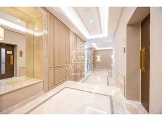 Piso  Velázquez. Piso en venta en castellana28006
