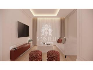 Pis a Goya. Piso en venta en goya28001