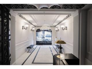 Lloguer Pis a Jerónimos. Exclusiva vivienda , en alquiler, de reciente construcción, en p