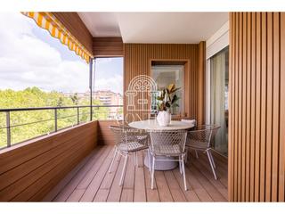 Piso en Castellana. Piso en venta en castellana28006