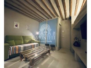 Pis a Universidad-Malasaña. Piso en venta en universidadmalasaña28004