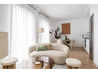 Pis a Ibiza. Piso en venta en ibiza28009