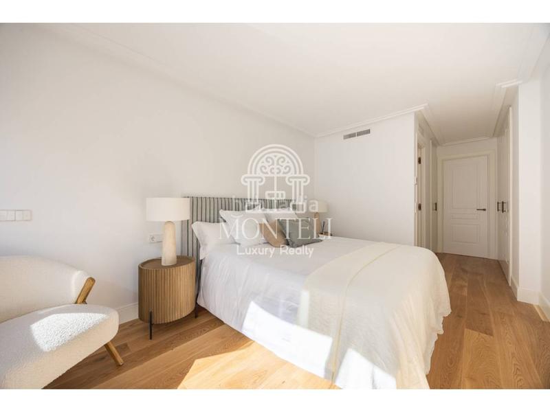 Foto 5f0a53fa-79a7-47aa-87cc-6e429d0c4bc6. Piso  en venta en Recoletos28001 en Recoletos Madrid