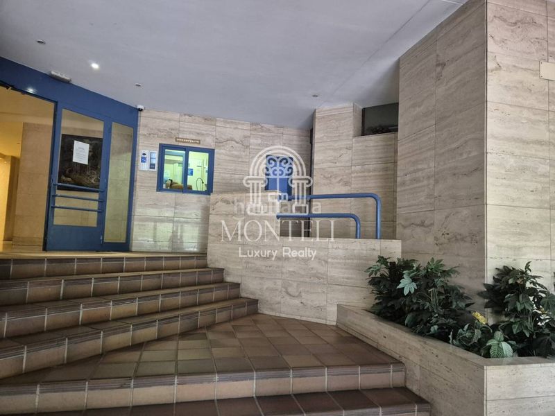 Foto 561e1001-31d4-48be-9fe1-0da78d165ffd. Flat with heating parking pool in Costillares Madrid