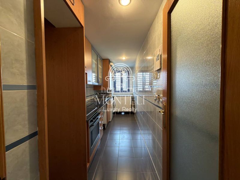 Foto a48fc705-71d5-47e2-8efe-751d7134675d. Flat with heating parking pool in Costillares Madrid