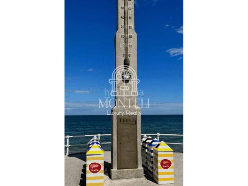 Foto 32176795-3f63-4249-8f17-3933d53ddae4. Pis a Centro Gijón