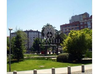 Pis a Centro. Piso en venta en centro33208