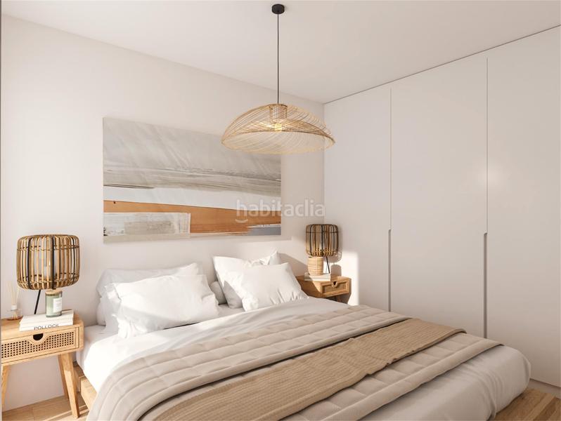 Foto 12b182c7-2821-4a28-8b58-695cd2935a3e. Promoción AIRES DE LLINARS en Llinars del Vallès. Edificio viviendas de obra nueva