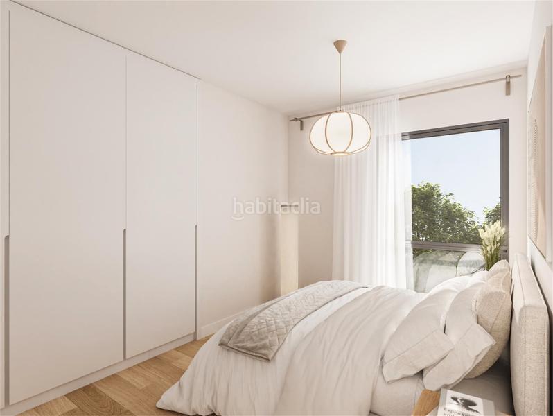 Foto a896d2ba-5e48-416a-ab11-6d11d7911878. Promoción AIRES DE LLINARS en Llinars del Vallès. Edificio viviendas de obra nueva