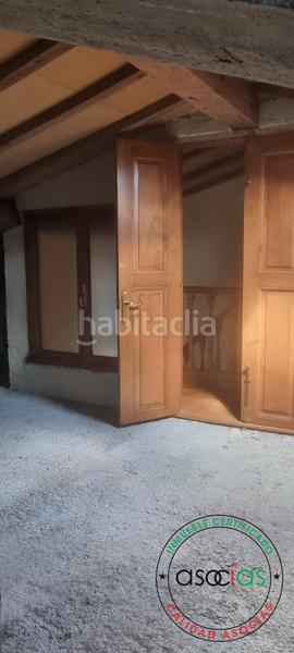Foto 06b44e0a-5fa7-4661-8000-68113a2ecbc4. Casa amb calefacció aparcament a Tazones - Argüero Villaviciosa