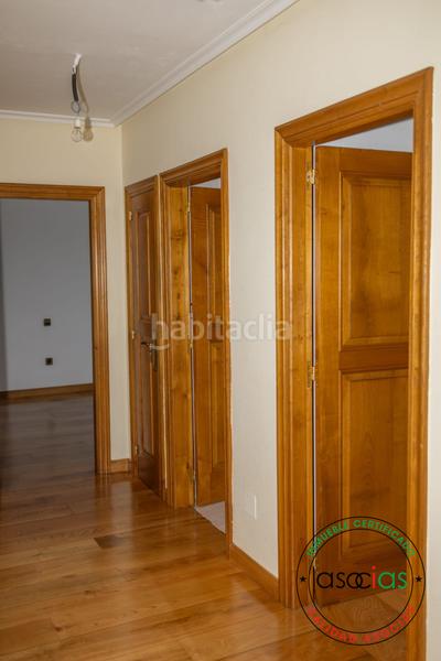 Foto 0f6d8604-e2fe-411b-a478-f9b5a16aca49. Casa amb calefacció aparcament a Tazones - Argüero Villaviciosa