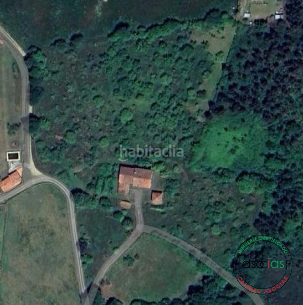 Foto b7a62711-8663-4a15-a98b-cdc08238a808. Casa amb calefacció aparcament a Tazones - Argüero Villaviciosa