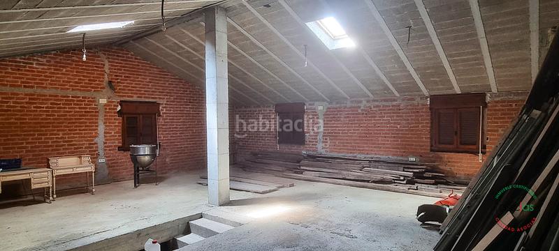 Foto f65d8e1f-e065-4b52-950c-3174239abfab. Casa amb calefacció aparcament a Tazones - Argüero Villaviciosa