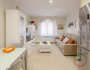 Pis  Gijón - cl maria bandujo. Piso totalmente reformado en cimadevilla