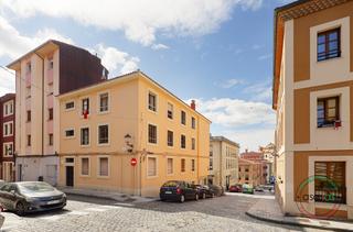 Appartamento  Gijón - cl maria bandujo. Piso totalmente reformado en cimadevilla