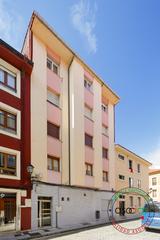 Appartement  Gijón - cl maria bandujo. Piso totalmente reformado en cimadevilla